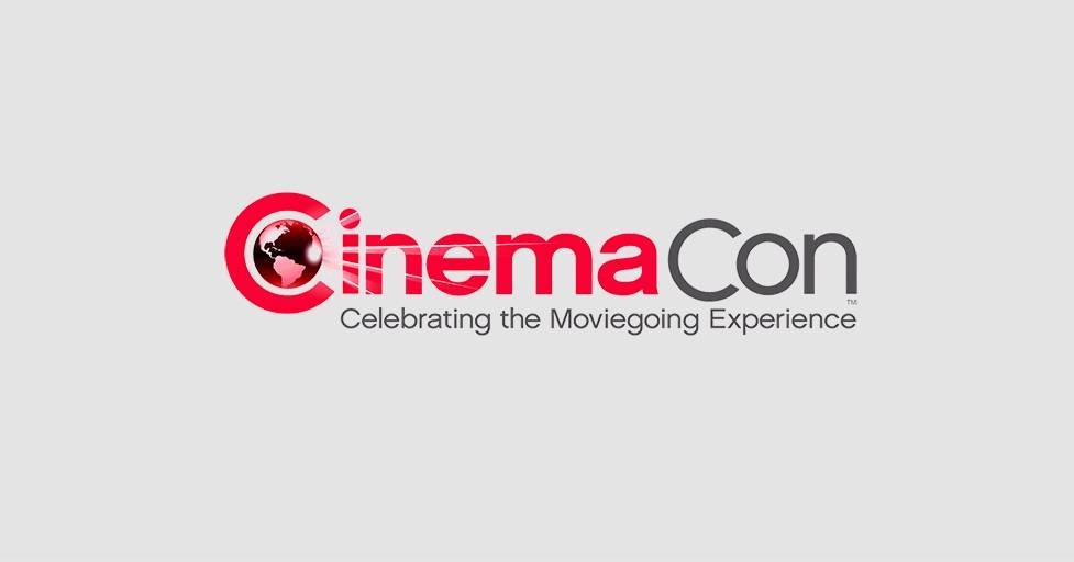 CinemaCon 2020 Cancelled Due to Coronavirus Outbreak - www.justjared.com - Las Vegas