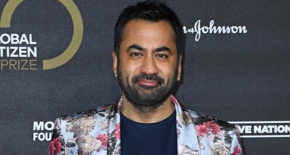 Kal Penn has great plans for another Harold & Kumar film; Says ‘We would love to do a fourth movie’ - www.pinkvilla.com