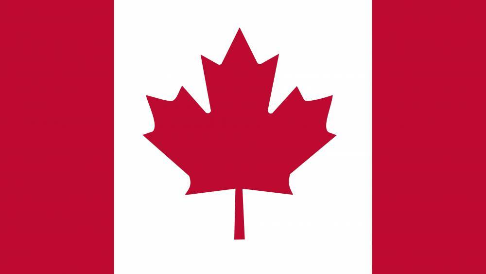 Juno Awards, Canada’s Grammys, Cancelled Due to Coronavirus Concerns - variety.com - Canada