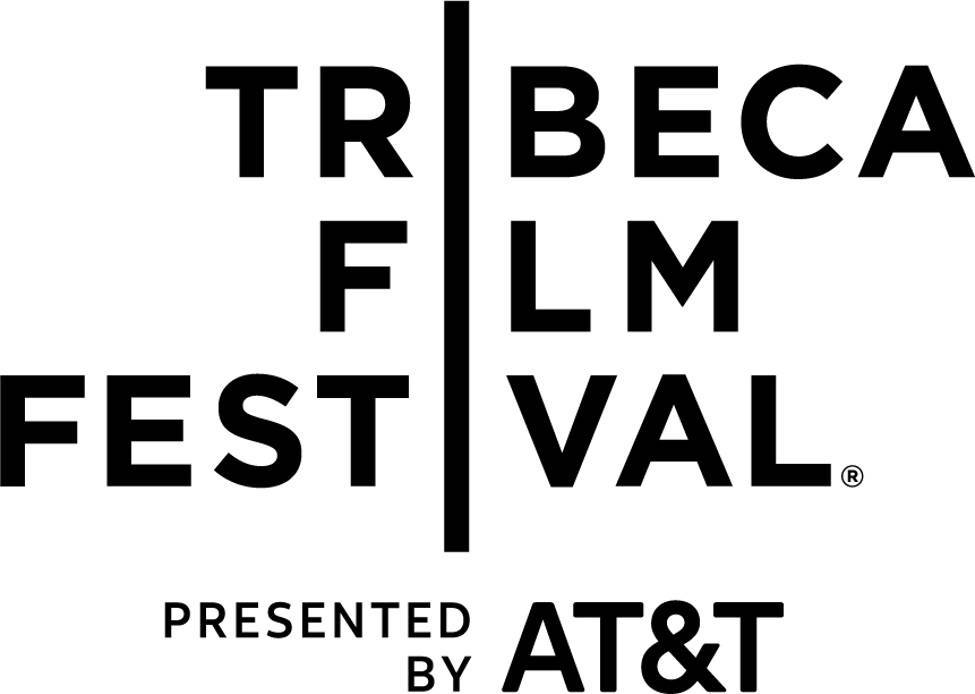 Tribeca Film Festival Postponed Due To Coronavirus Outbreak - deadline.com - New York - county Andrew