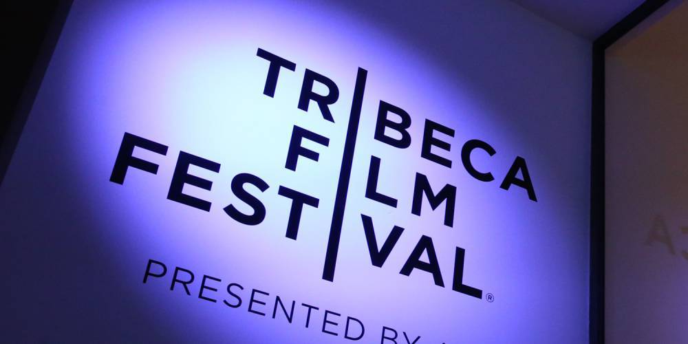 Tribeca Film Festival Postponed Due to Coronavirus Fears - www.justjared.com - New York - county Andrew
