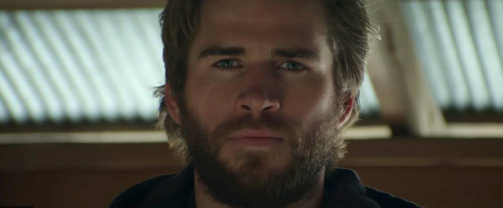 Liam Hemsworth Gets On Vince Vaughn’s Bad Side In The Trailer For ’Arkansas’ - flipboard.com - state Arkansas