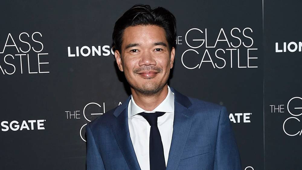 Marvel’s ‘Shang-Chi’ Suspends Production as Director Self-Isolates - variety.com - Australia