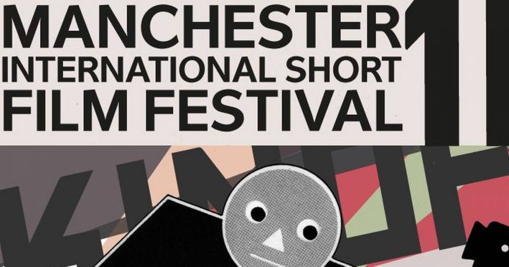 Manchester International Short Film Festival postponed due to coronavirus fears - www.manchestereveningnews.co.uk - Manchester
