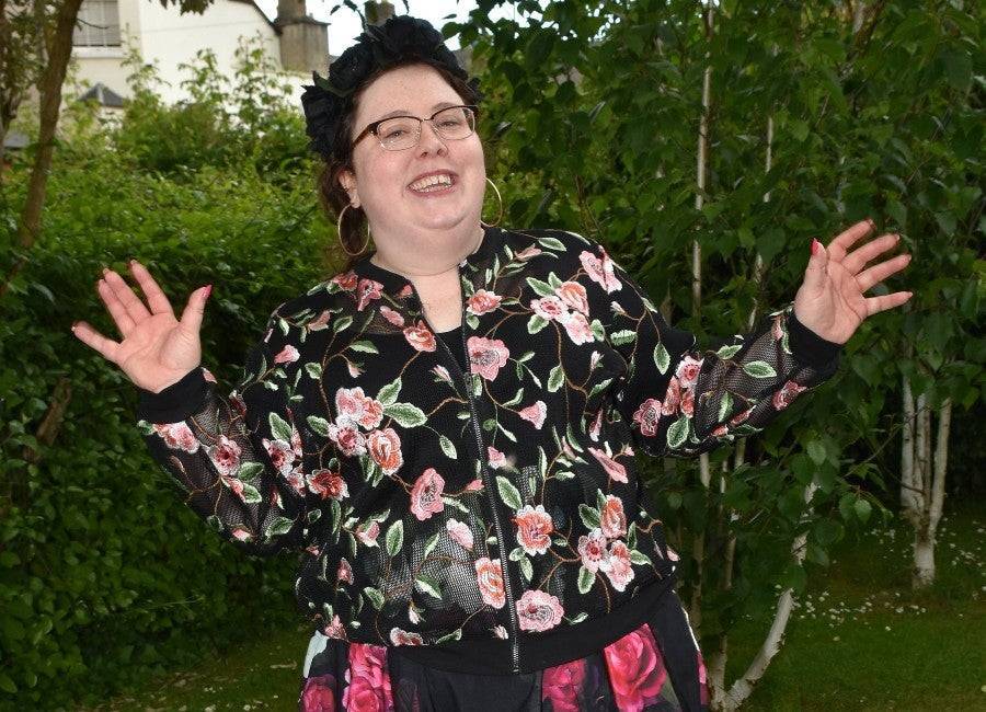 Comedian Alison Spittle starts ‘covideo’ parties to connect people stuck at home - evoke.ie - Ireland
