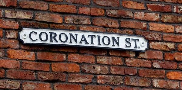 Coronation Street and Emmerdale to ‘remind viewers of public health issues’ - www.breakingnews.ie