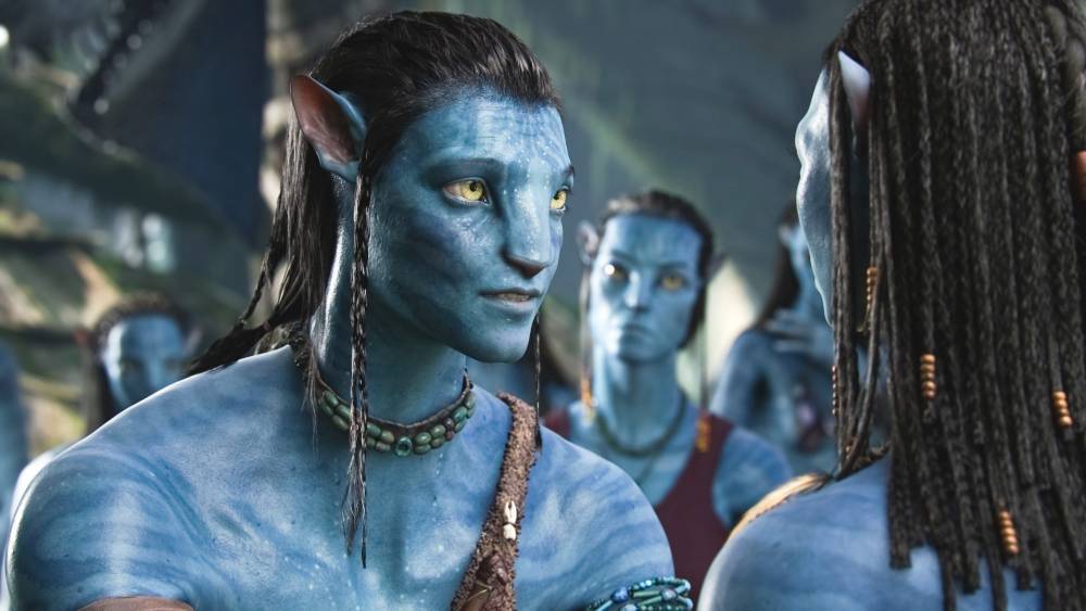 ‘Avatar’ Sequels Halt Productions Due To Coronavirus - etcanada.com - New Zealand
