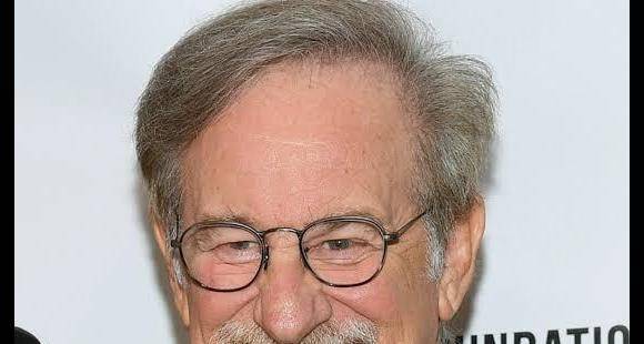 Steven Spielberg opens up about 'West Side Story'; Details Inside - www.pinkvilla.com - New York