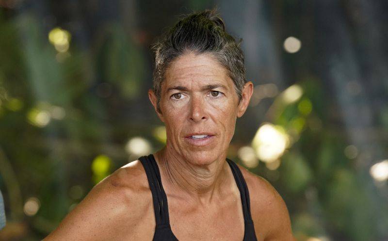 ‘Survivor: Winners at War’: Denise Pulls Off One Of The Most Epic, Game-Changing Moves In History - etcanada.com - Philippines