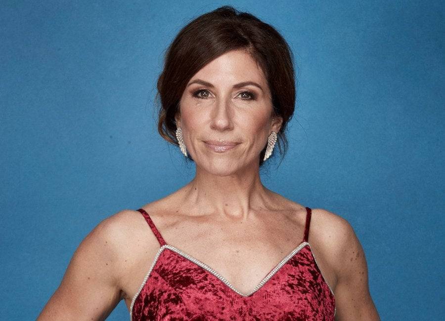 Gaynor Faye reveals why she decided to leave Emmerdale after six years on the soap - evoke.ie