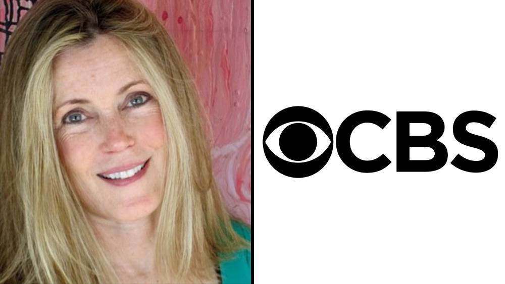 CBS EVP Marketing Anne O’Grady Exits After More Than 30 Years - deadline.com