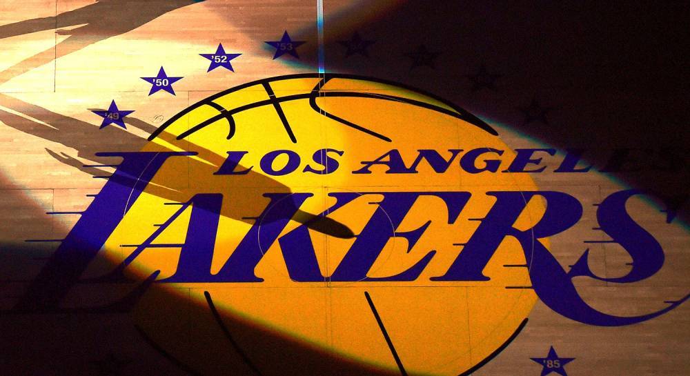 Two Los Angeles Lakers Players Have Tested Positive for Coronavirus - www.justjared.com - Los Angeles - Los Angeles