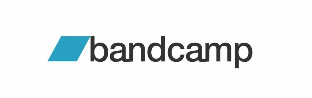 Bandcamp Says Fans Spent $4.3 Friday as Site Waived Its Cut - variety.com