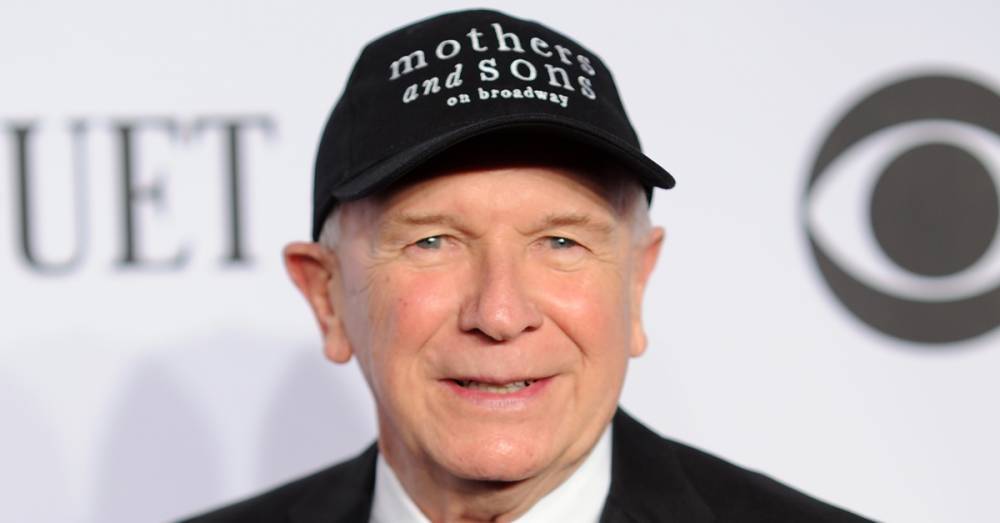 Terrence McNally Dead - Famed Playwright Dies at 81 From Coronavirus Complications - www.justjared.com - Florida - county Sarasota