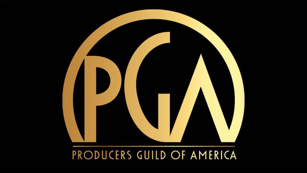 Producers Guild Unveils Coronavirus Relief Fund for Members - www.hollywoodreporter.com