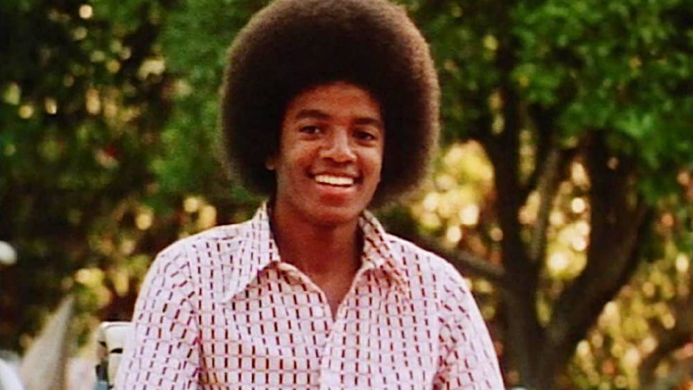 Michael Jackson Estate Donates $300,000 to Coronavirus Relief Efforts - variety.com - state Nevada