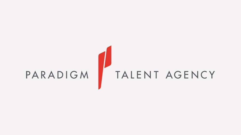 Paradigm Layoffs Hit Senior Agents in Music, Movie and TV Literature - variety.com