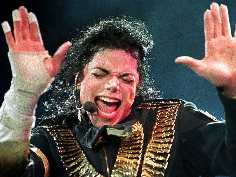 Michael Jackson's estate donates $300G to coronavirus fight - torontosun.com - New York - state Nevada - Cameroon