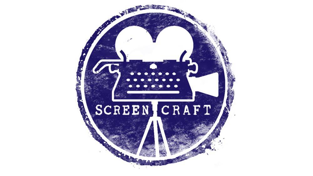 ScreenCraft To Host Virtual Screenwriting Summit Featuring Tony Gilroy, Alan Yang, Meg LeFauve And More - deadline.com