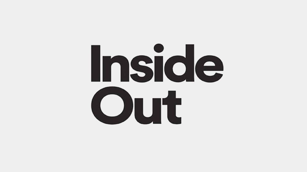 Film News Roundup: Inside Out Postpones LGBTQ Film Festival Due to Coronavirus - variety.com - Canada