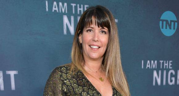 Patty Jenkins on Thor Dark World: Felt another director would do more justice to the film than me - www.pinkvilla.com - county Jenkins