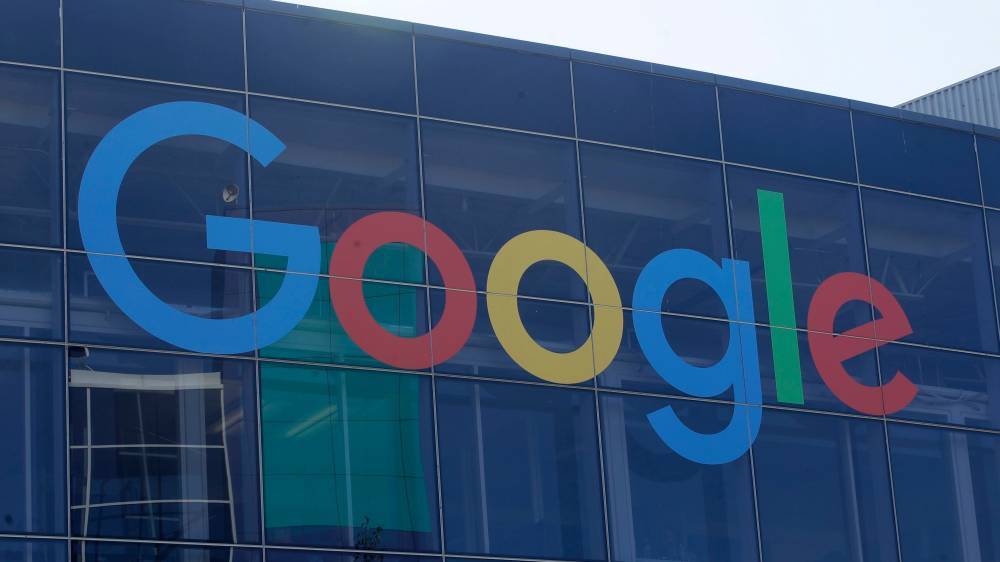 Google Commits $800 Million, Mostly in Ad Credits, to Coronavirus Relief Efforts - variety.com