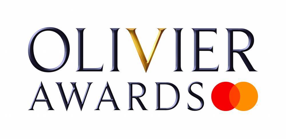 Olivier Awards: James McAvoy, Andrew Scott, Phoebe Waller-Bridge & Hayley Atwell Among Nominees - deadline.com - Britain - London