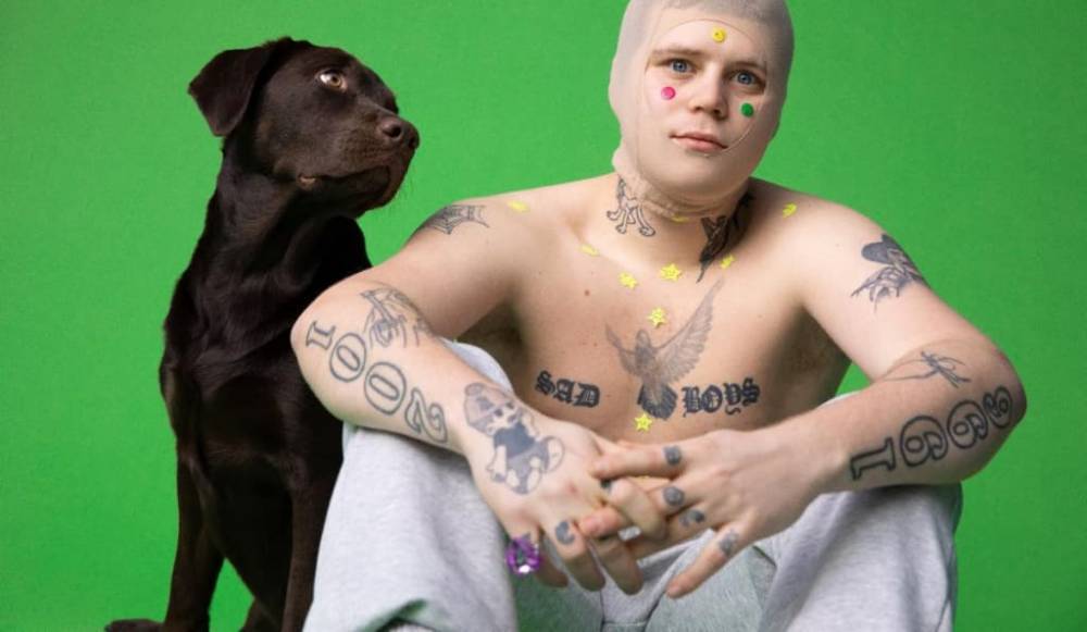 The 2020 Tribeca Film Festival will feature a Yung Lean documentary, Pharrell concert film, and more - www.thefader.com - Sweden