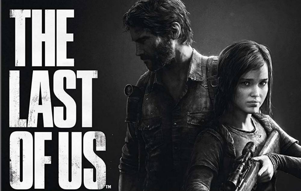 HBO commissions ‘The Last of Us’ TV series - www.nme.com