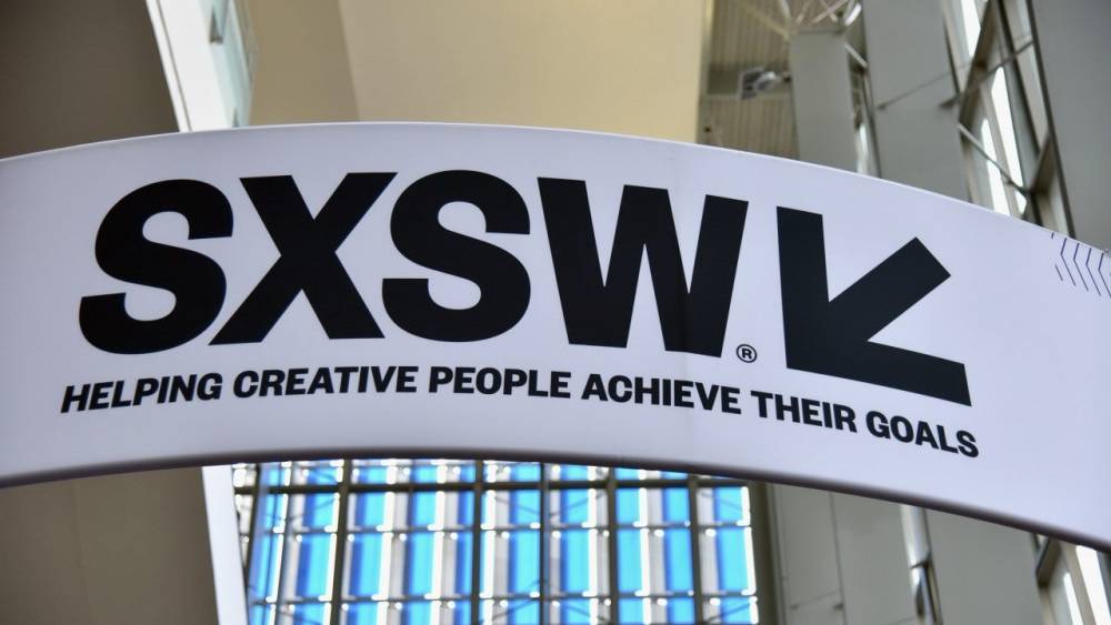 South by Southwest Festival Canceled Over Coronavirus Concerns: The Biggest Cancellations So Far - www.etonline.com