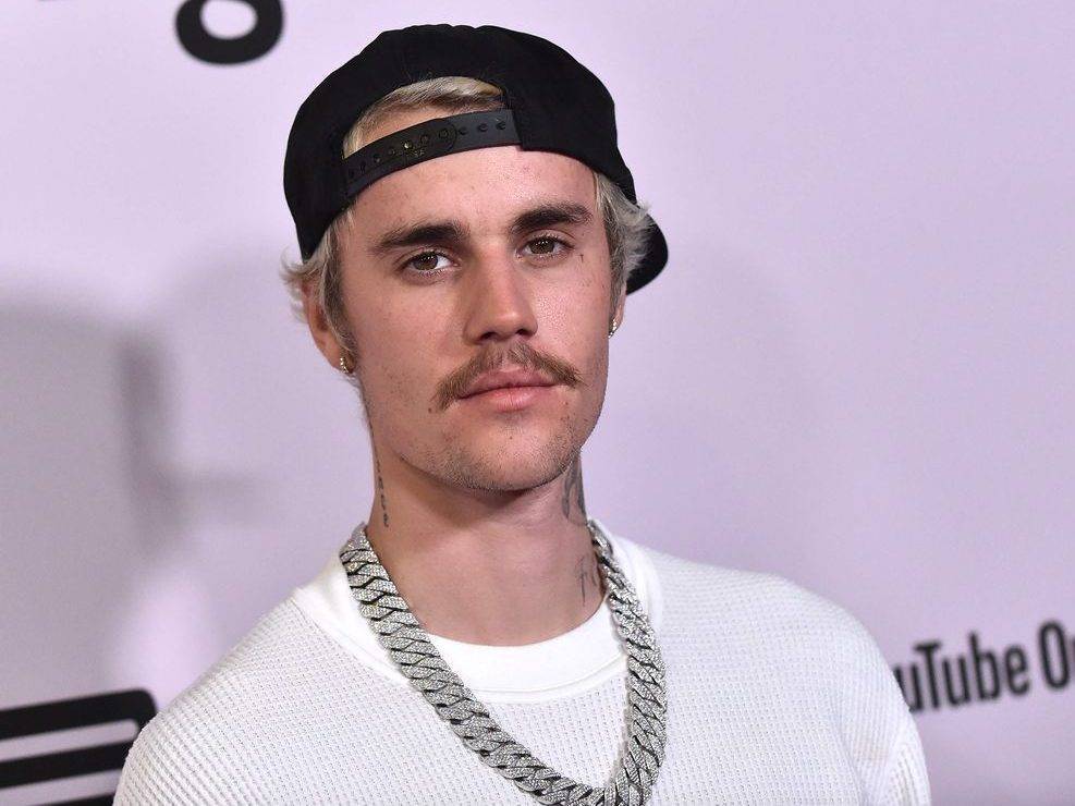 Justin Bieber scraps 2020 tour dates due to coronavirus - torontosun.com - New Jersey - state Washington - city Seattle, state Washington - county Rutherford