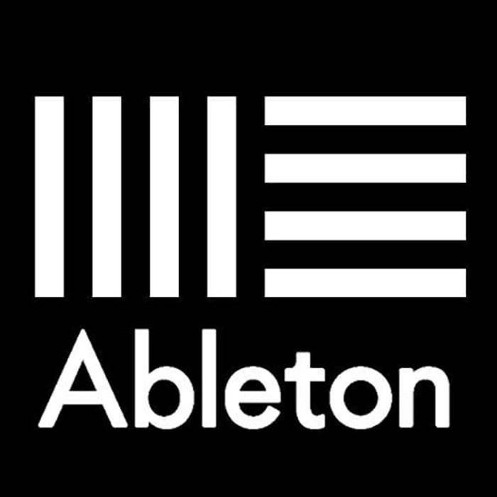 Ableton Live 10 Suite Is Now Free For 90 Days - genius.com