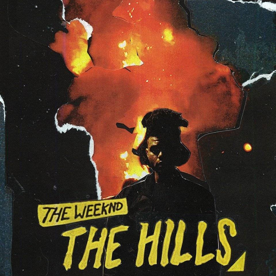 The Weeknd Recorded 67 Different Versions Of “The Hills” - genius.com
