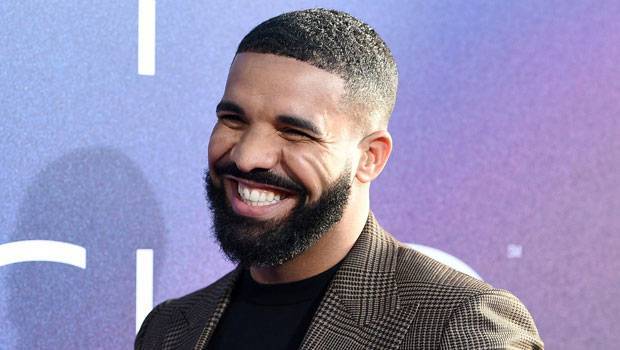 What Drake’s Doing To Stay Busy While ‘Missing’ His Son Adonis, 2, During Quarantine - hollywoodlife.com