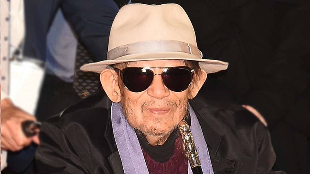 Nobuhiko Obayashi, Prolific Japanese Film Director, Dies at 82 - www.hollywoodreporter.com - Japan