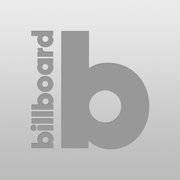 Tim Brooke-Taylor, 'Goodies' Star, Dies From Coronavirus Complications at 79 - www.billboard.com