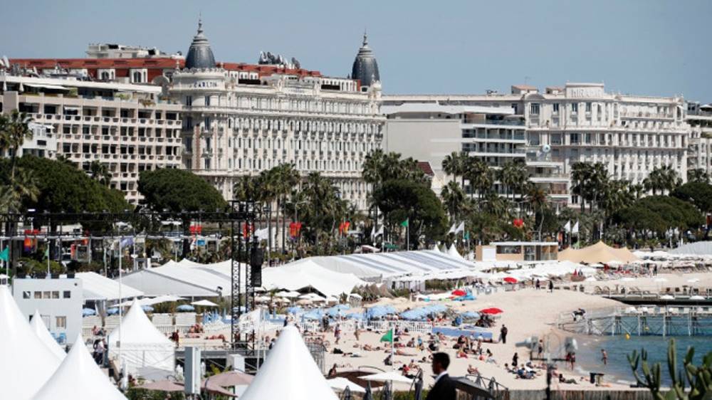 Cannes Film Festival Unlikely “In Its Original Form” Admit Organizers, But Fest Still Hoping To Stage A Version Of The Event In 2020 - deadline.com - France