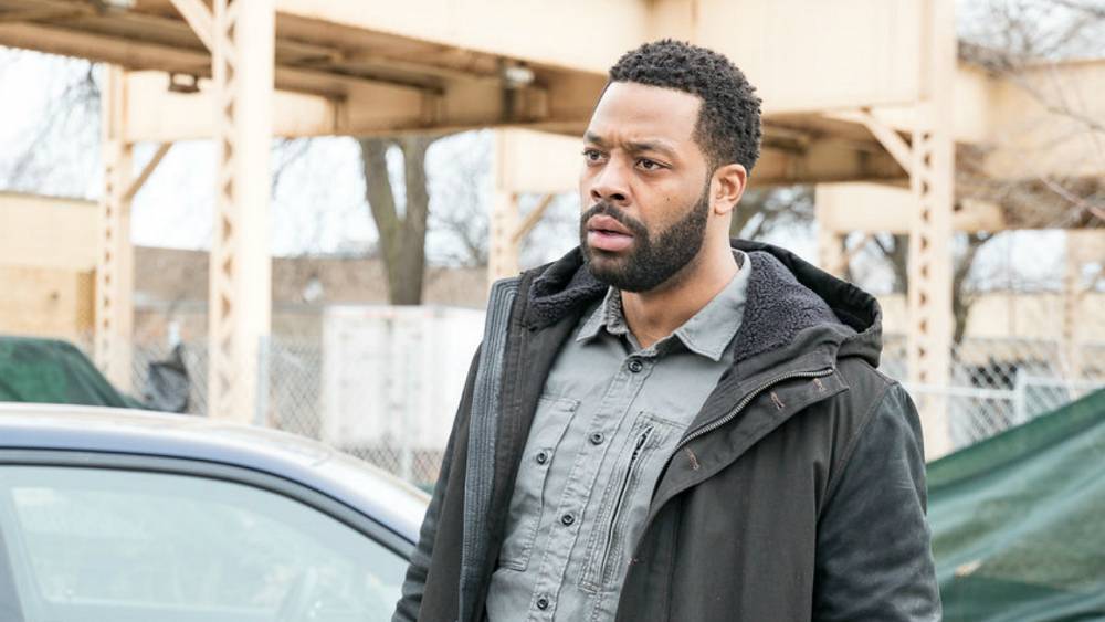'Chicago P.D.' Finale First Look: Atwater Pulls Off a Major Bust With Help From a Troubling Ally (Exclusive) - www.etonline.com - Chicago