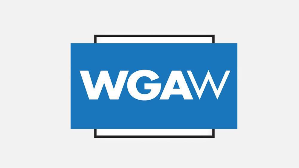 Writers Guild Tells Members to Seek Coverage on Animation Projects - variety.com