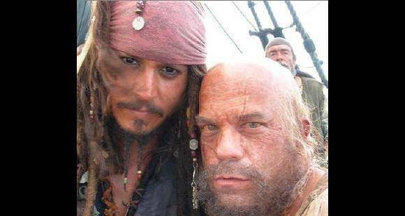Pirates Of The Caribbean's next sequel is all set to make a comeback - www.pinkvilla.com