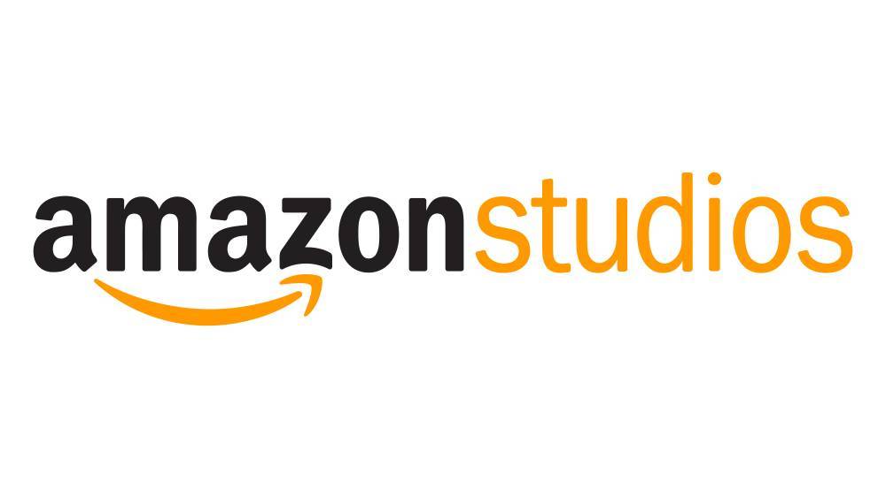 Amazon Studios Names Christian Davin Global Head Of Movies Marketing - deadline.com