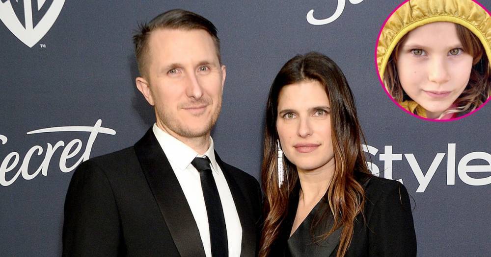 Lake Bell Reveals Her 5-Year-Old Daughter Nova Has Epilepsy: ‘We Will Fight’ This - www.usmagazine.com