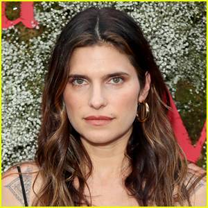 Lake Bell Reveals 5-Year-Old Daughter Has Epilepsy - www.justjared.com