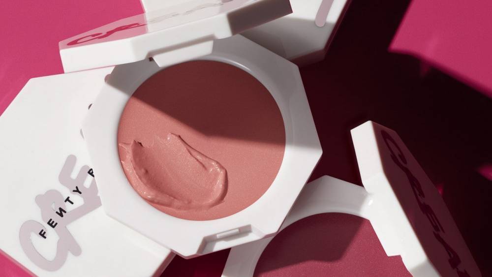 Best New Beauty Products Launching This Month: April 2020 - www.etonline.com