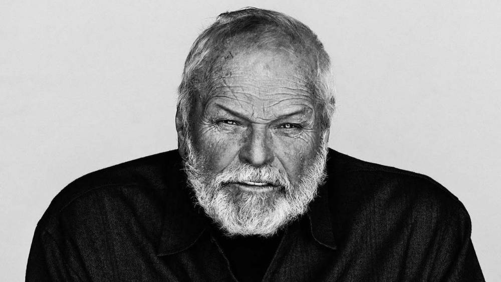 William Shatner, Mia Farrow and More Hollywood Stars Pay Tribute to Brian Dennehy - www.hollywoodreporter.com - Chicago