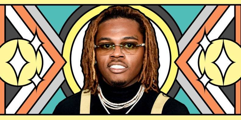 The Best and Worst of Rap This Week: Gunna’s Catatonic Vlogs and More - pitchfork.com - Atlanta