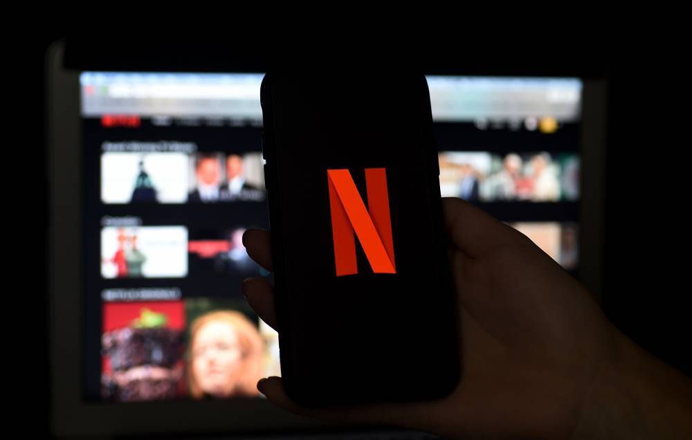 Netflix's Streaming Gains May Grow Amid Virus Crisis, Analyst Forecasts - www.hollywoodreporter.com - USA - Hollywood