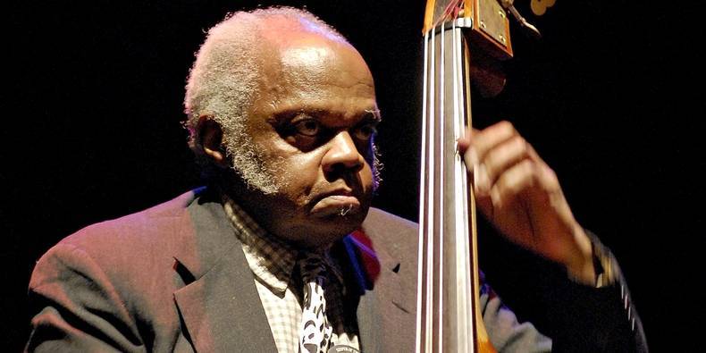 Free Jazz Legend Henry Grimes Dead at 84 - pitchfork.com - USA - county Davis - county Grimes