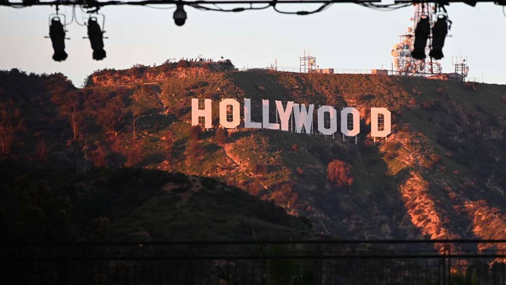 Studios Agree to May 11 Negotiations With Writers Guild - www.hollywoodreporter.com