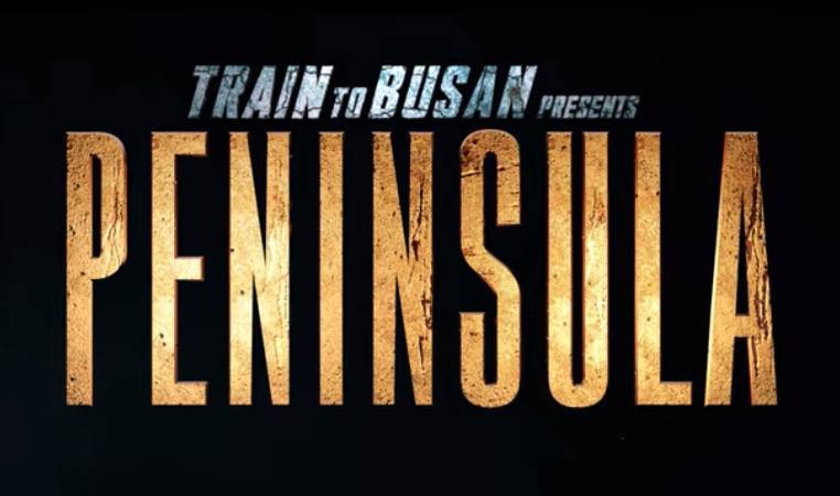 ‘Train To Busan Presents: Peninisula’ - www.thehollywoodnews.com - South Korea - city Busan